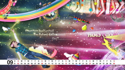 287783 (a): :1920x1080